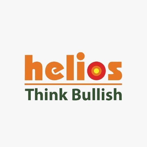 Helios